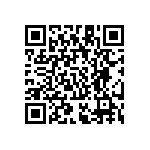 AF1210FR-07698KL QRCode