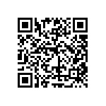 AF1210FR-0769K8L QRCode