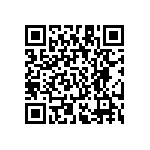 AF1210FR-076K49L QRCode