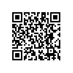 AF1210FR-076K81L QRCode