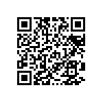 AF1210FR-07715KL QRCode