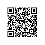 AF1210FR-07750KL QRCode