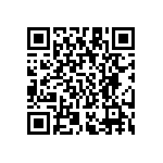 AF1210FR-077K15L QRCode