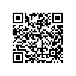 AF1210FR-077K32L QRCode