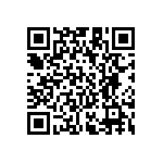 AF1210FR-077K5L QRCode