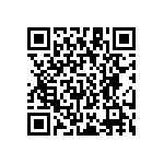 AF1210FR-0780K6L QRCode