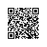 AF1210FR-0782KL QRCode