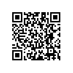 AF1210FR-0782RL QRCode