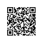 AF1210FR-07845RL QRCode