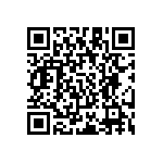 AF1210FR-0788R7L QRCode