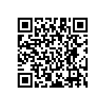 AF1210FR-078K45L QRCode