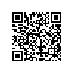 AF1210FR-07909KL QRCode