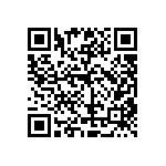 AF1210FR-07910KL QRCode