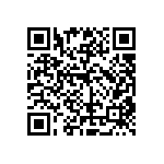 AF1210FR-07953KL QRCode