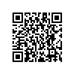 AF1210FR-0795K3L QRCode