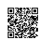 AF1210FR-07976RL QRCode