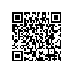 AF1210FR-079K53L QRCode