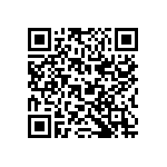 AF1210JR-0712KL QRCode