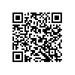 AF1210JR-0713KL QRCode