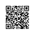 AF1210JR-0713RL QRCode