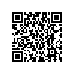 AF1210JR-0715KL QRCode