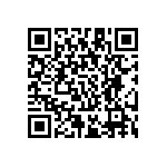 AF1210JR-07160KL QRCode