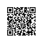 AF1210JR-0716KL QRCode