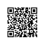 AF1210JR-0716RL QRCode