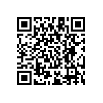 AF1210JR-07180KL QRCode