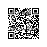 AF1210JR-071K8L QRCode