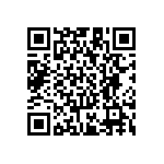 AF1210JR-071M2L QRCode