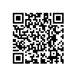 AF1210JR-0720RL QRCode