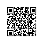 AF1210JR-0727RL QRCode