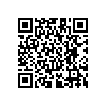 AF1210JR-0730RL QRCode