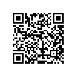 AF1210JR-07330KL QRCode