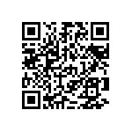 AF1210JR-0733KL QRCode