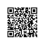 AF1210JR-073K3L QRCode