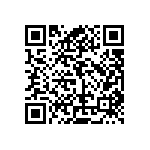 AF1210JR-073M3L QRCode