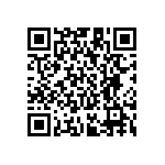 AF1210JR-073M9L QRCode