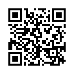 AF1210JR-073ML QRCode