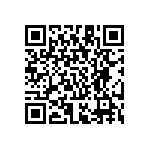 AF1210JR-07430KL QRCode