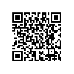 AF1210JR-07430RL QRCode