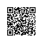 AF1210JR-0743RL QRCode