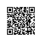 AF1210JR-0747KL QRCode