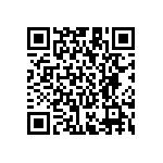 AF1210JR-074K3L QRCode