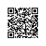 AF1210JR-07510KL QRCode