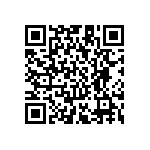 AF1210JR-0756RL QRCode