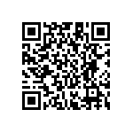 AF1210JR-075M1L QRCode