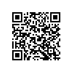 AF1210JR-0762RL QRCode