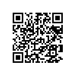 AF1210JR-076K8L QRCode